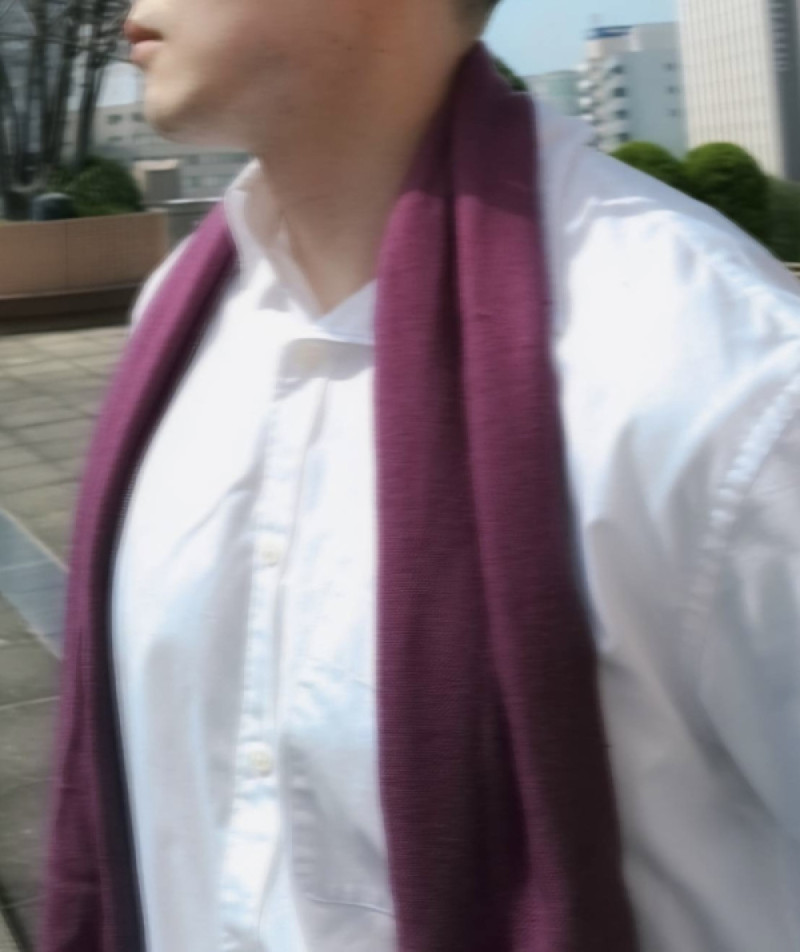 Tougou(名古屋萬天堂)