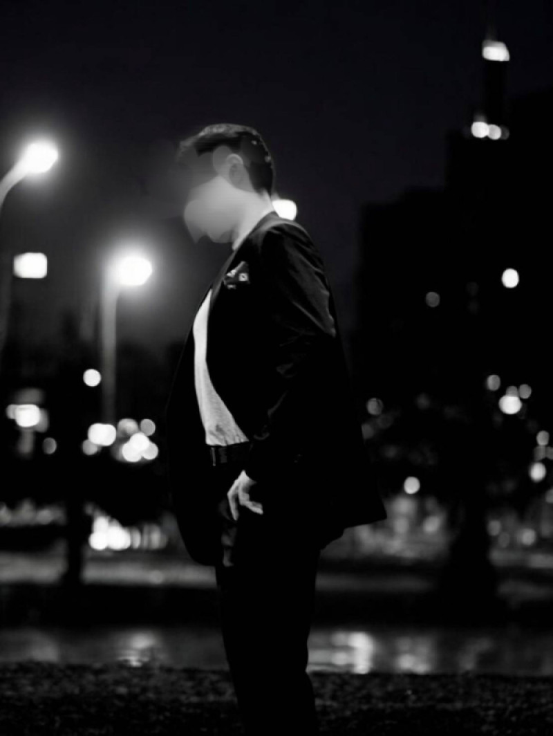 Tougou・30歳（近江萬天堂）のプロフィール画像⑤