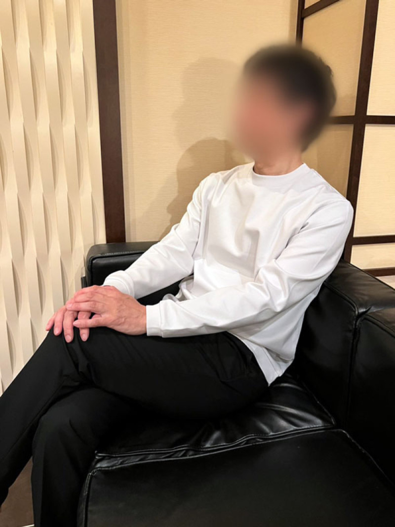 夕陽・51歳（大阪萬天堂）のプロフィール画像③