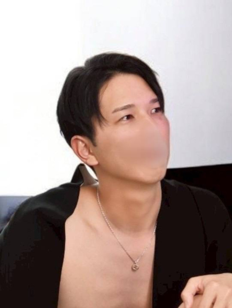ヒイラギ・29歳（四日市萬天堂）のプロフィール画像②