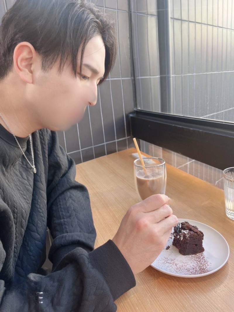 ヒイラギ・29歳（四日市萬天堂）のプロフィール画像③