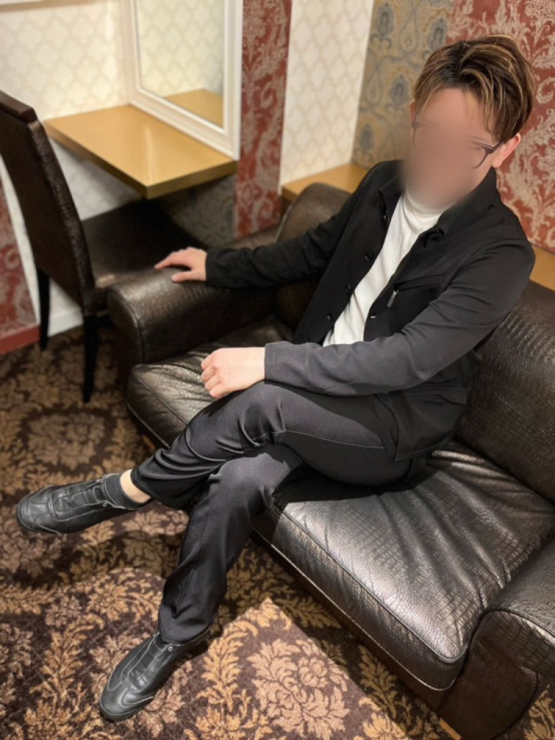 隆一・29歳（名古屋萬天堂）のプロフィール画像②