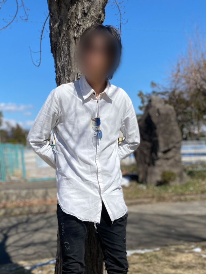 奏音・27歳（富山 萬天堂）のプロフィール画像②