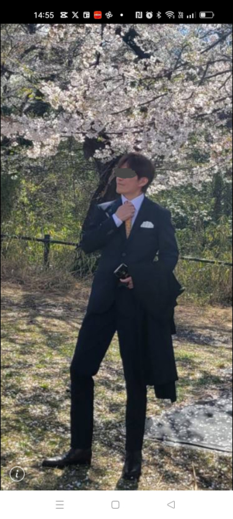 瑛太(横浜萬天堂)
