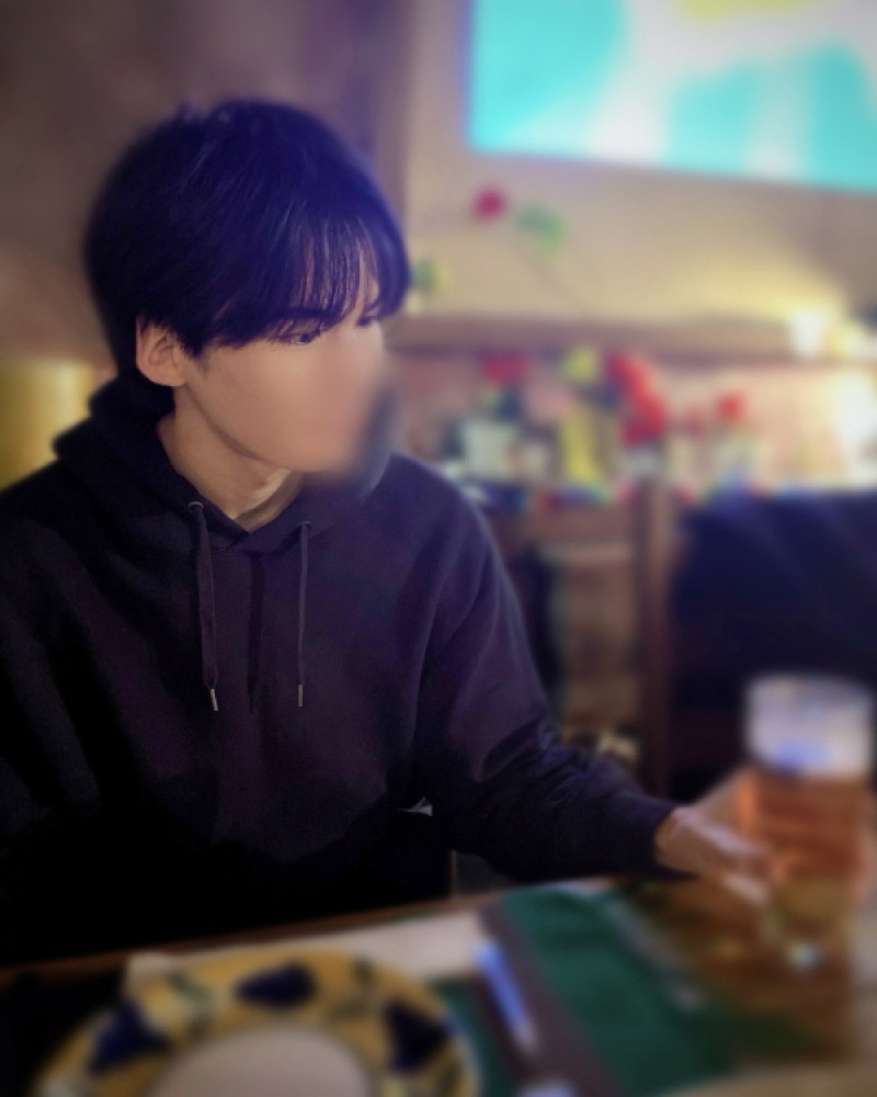 春樹(立川萬天堂)