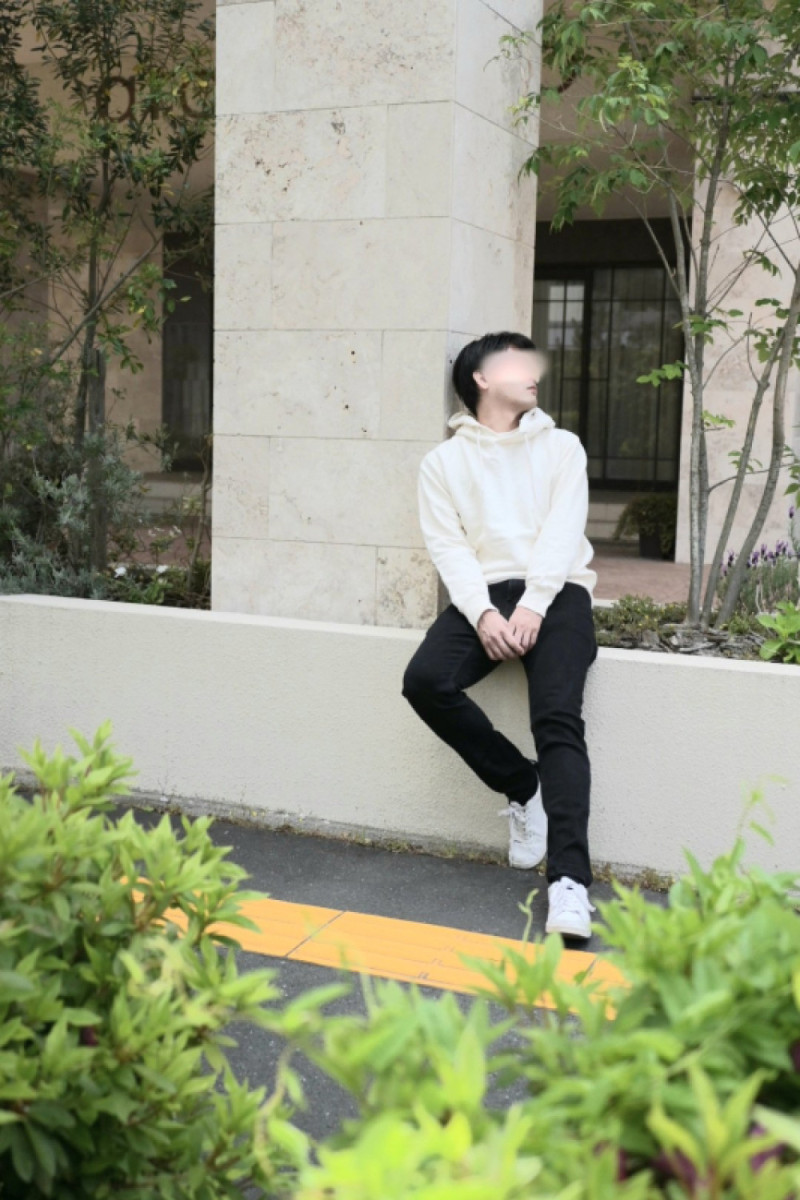 加賀美(浜松萬天堂)
