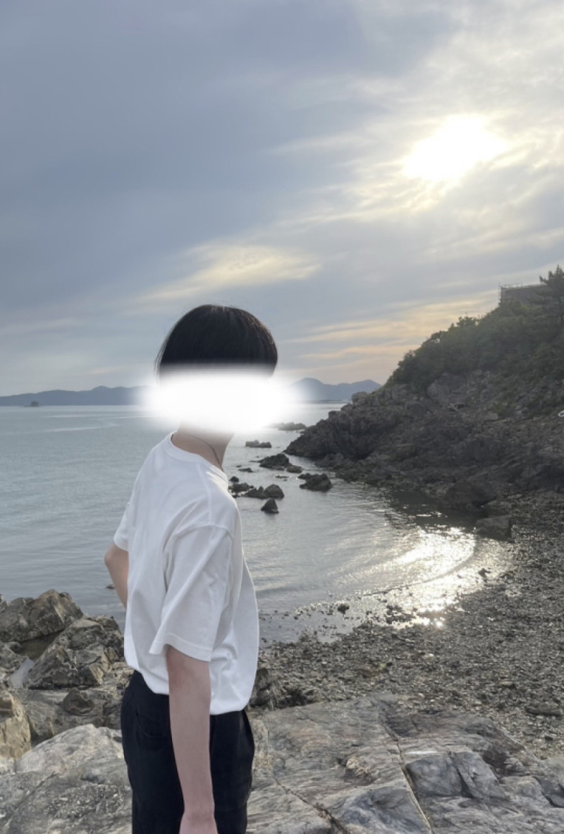 綾人(大阪萬天堂)