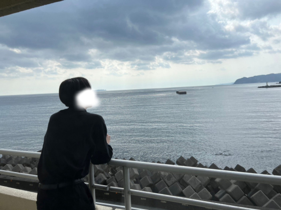 綾人(大阪萬天堂)