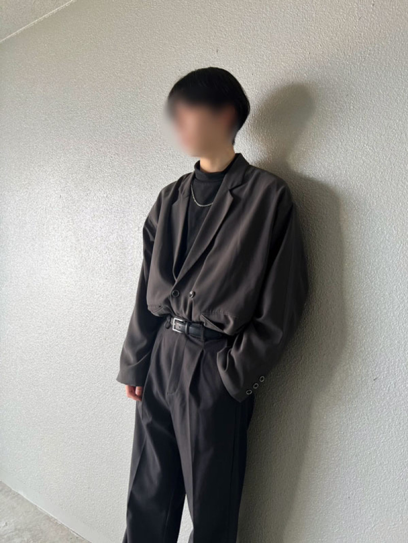 綾人(大阪萬天堂)