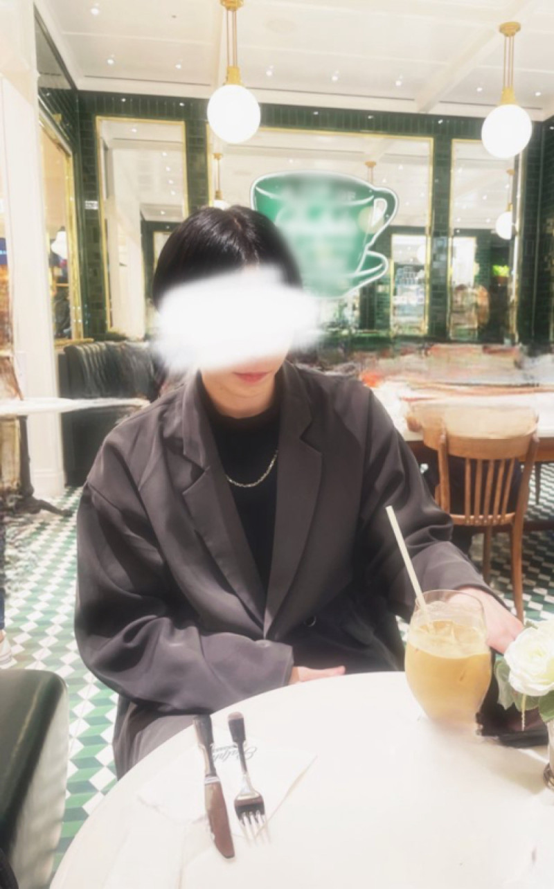 綾人・25歳（神戸萬天堂）のプロフィール画像③