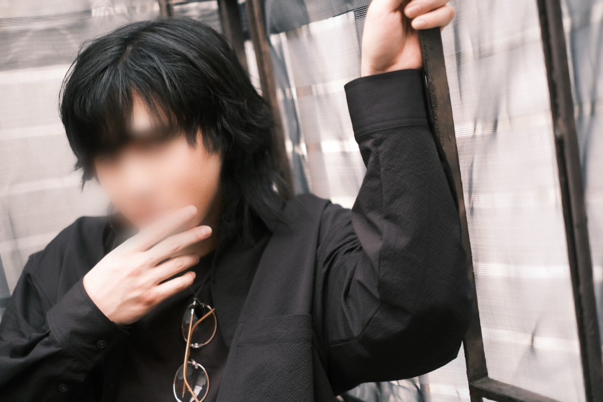 ねむ(CANDY TOKYO)