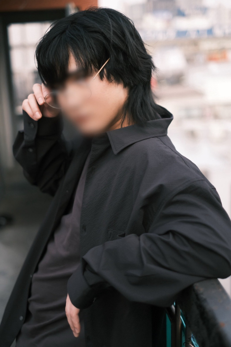 ねむ(CANDY TOKYO)