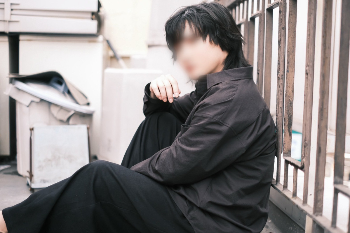 ねむ(CANDY TOKYO)