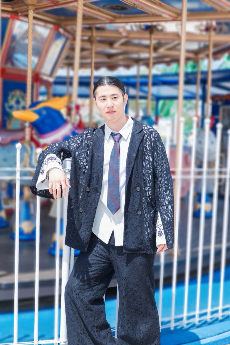 信長(amen)