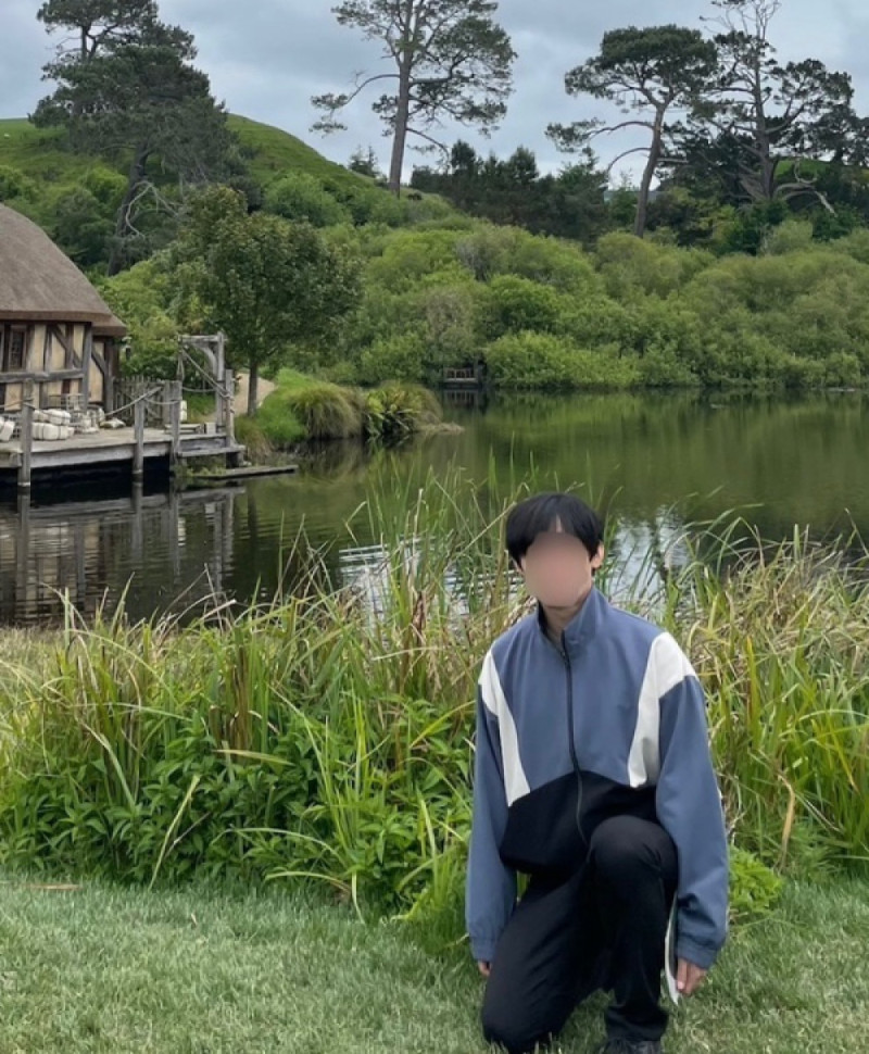 ナルセ(横浜萬天堂)