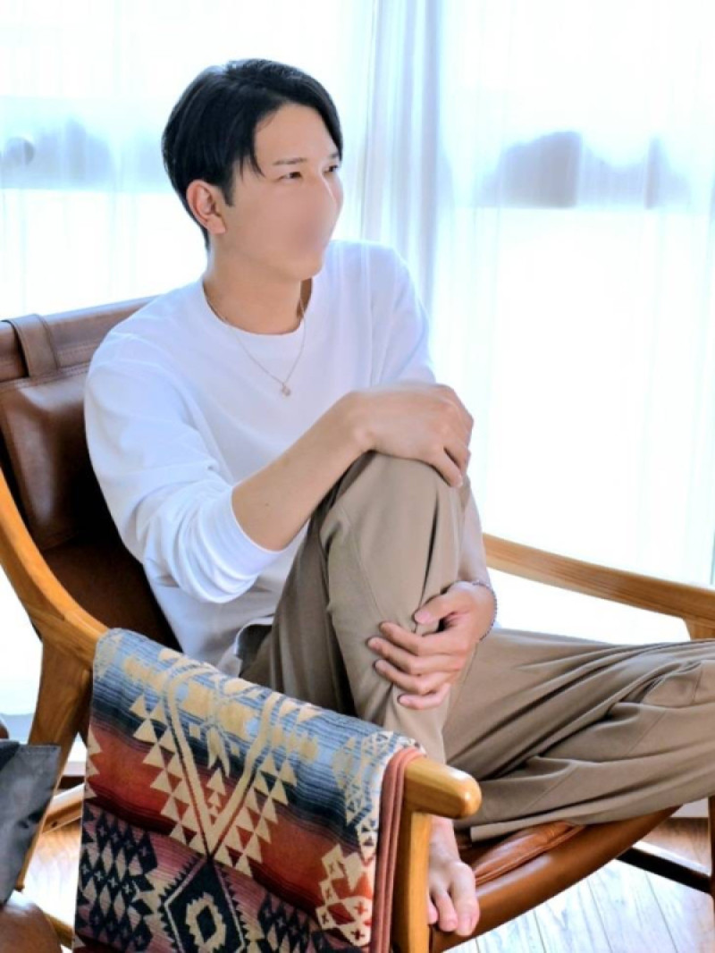ヒイラギ・29歳（名古屋萬天堂）のプロフィール画像②