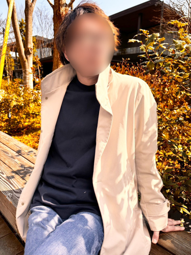 貴洋(立川萬天堂)