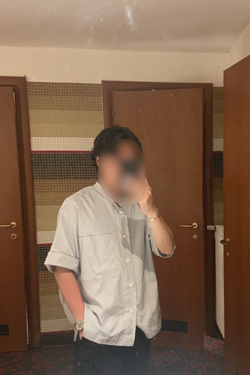 順(福岡萬天堂)