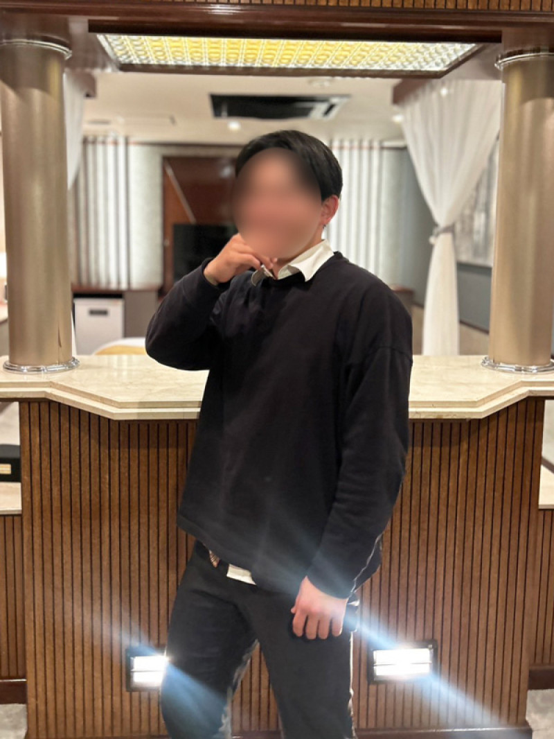 琉華(福岡萬天堂)