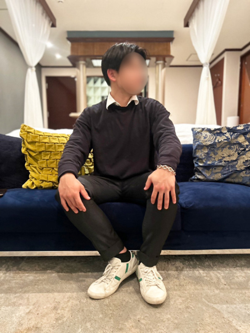 琉華(福岡萬天堂)