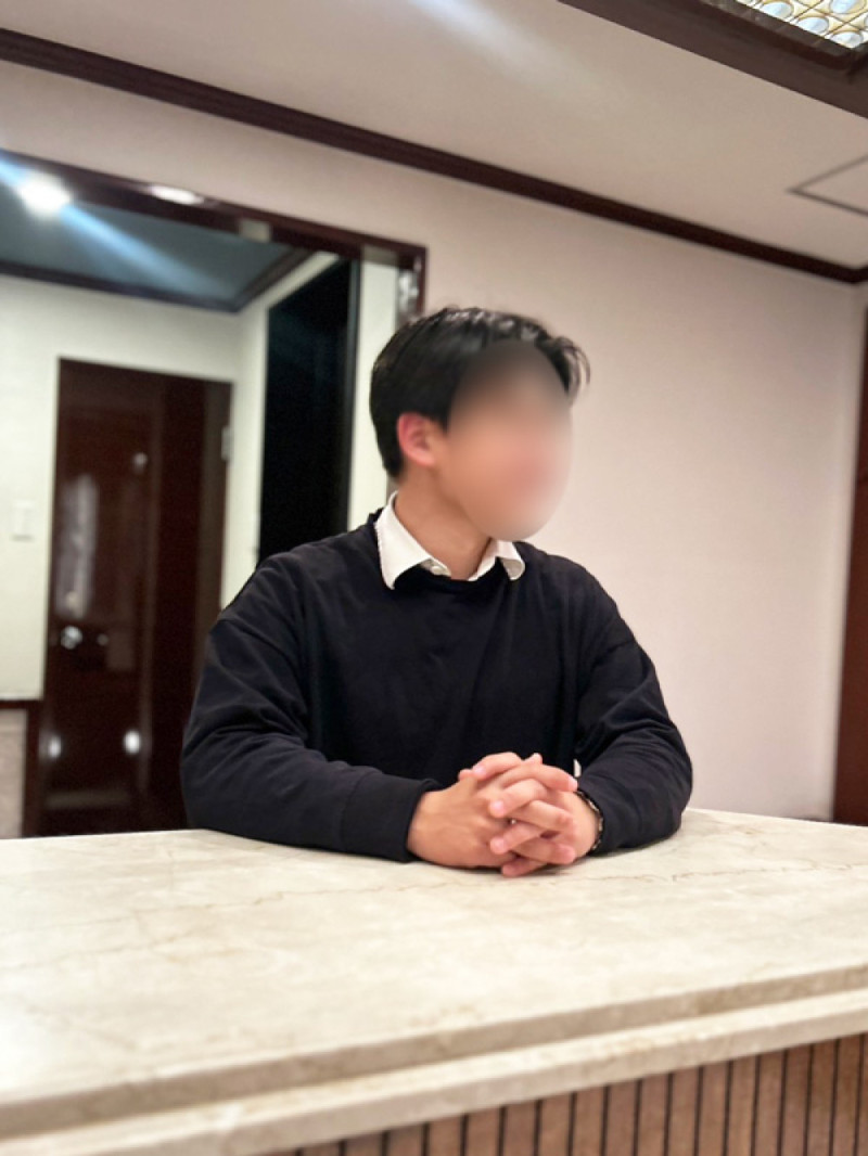 琉華・27歳（福岡萬天堂）のプロフィール画像④