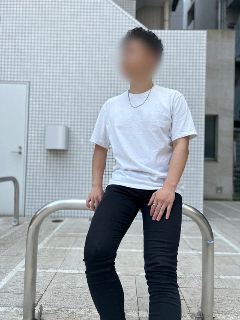 琉華(福岡萬天堂)