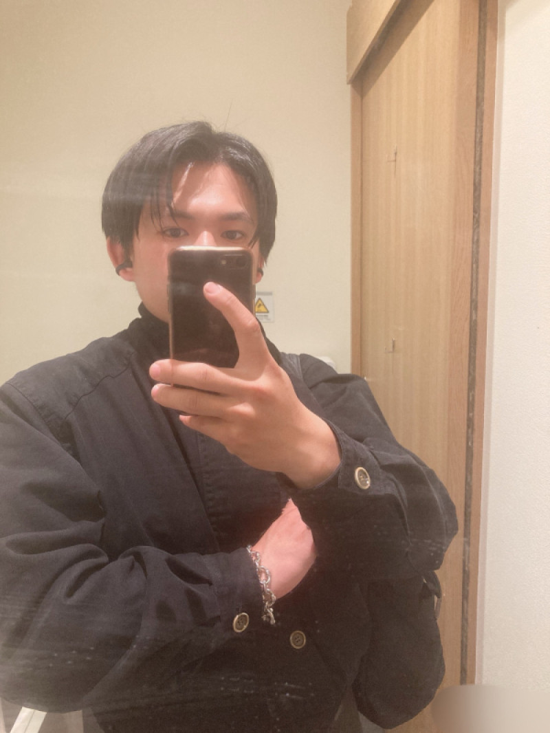 琉華・27歳（福岡萬天堂）のプロフィール画像⑤