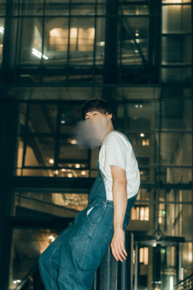 彰人(名古屋萬天堂)