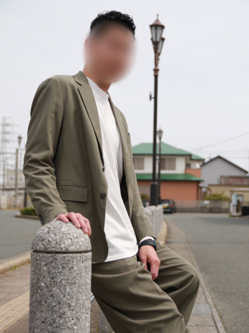 彰人(名古屋萬天堂)