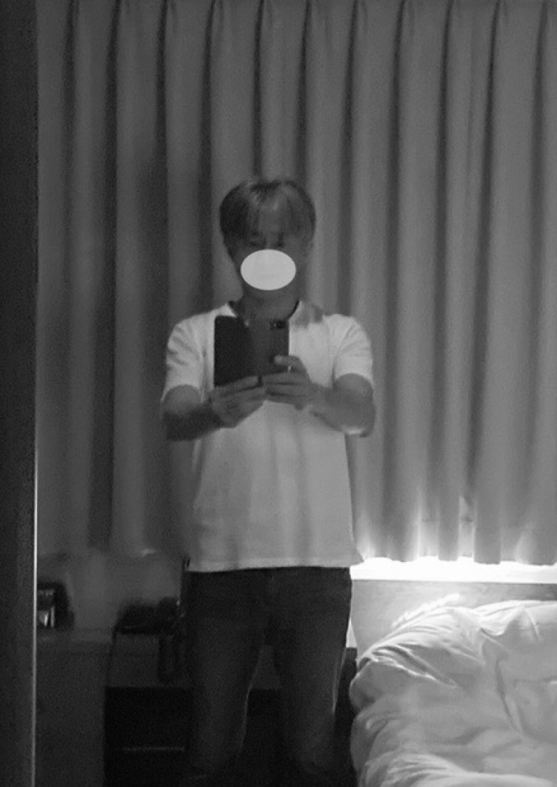 友美・54歳（東京萬天堂）のプロフィール画像⑤