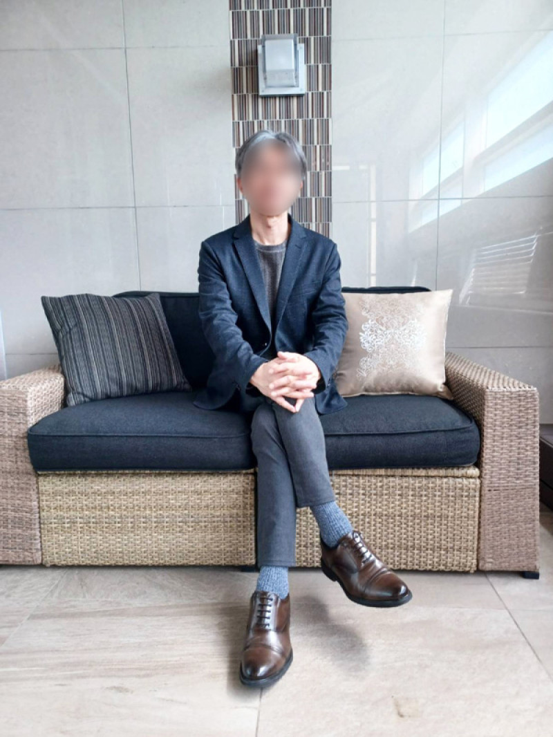 友美・54歳（千葉萬天堂）のプロフィール画像①