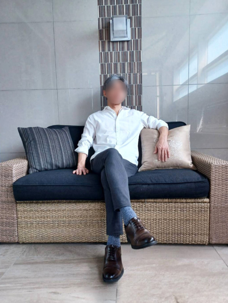 友美・54歳（千葉萬天堂）のプロフィール画像②