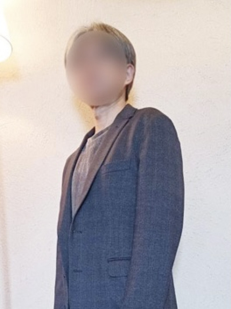 友美・54歳（千葉萬天堂）のプロフィール画像④