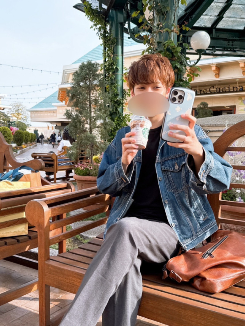 渚・25歳（千葉萬天堂）のプロフィール画像③