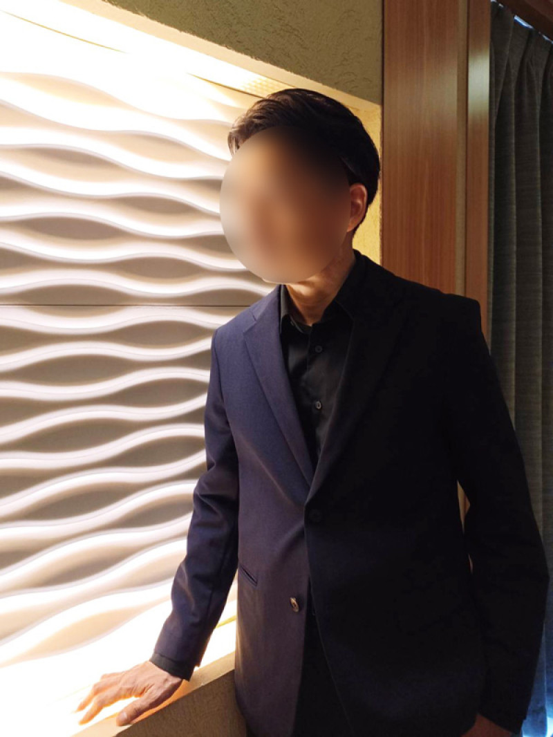 孔明・51歳（千葉萬天堂）のプロフィール画像④