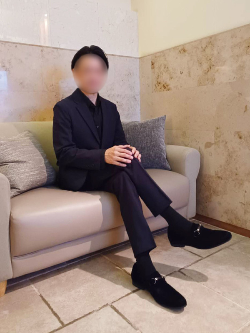 孔明・51歳（千葉萬天堂）のプロフィール画像⑤