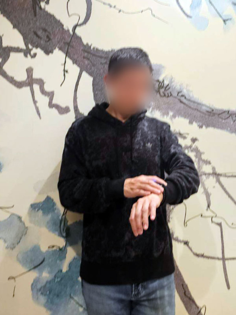 Ryouta・37歳（大阪萬天堂）のプロフィール画像③