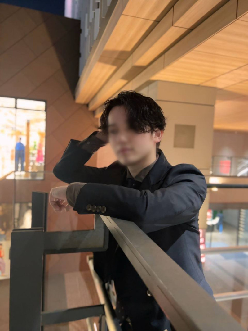 ゆうと・30歳（Story）のプロフィール画像④