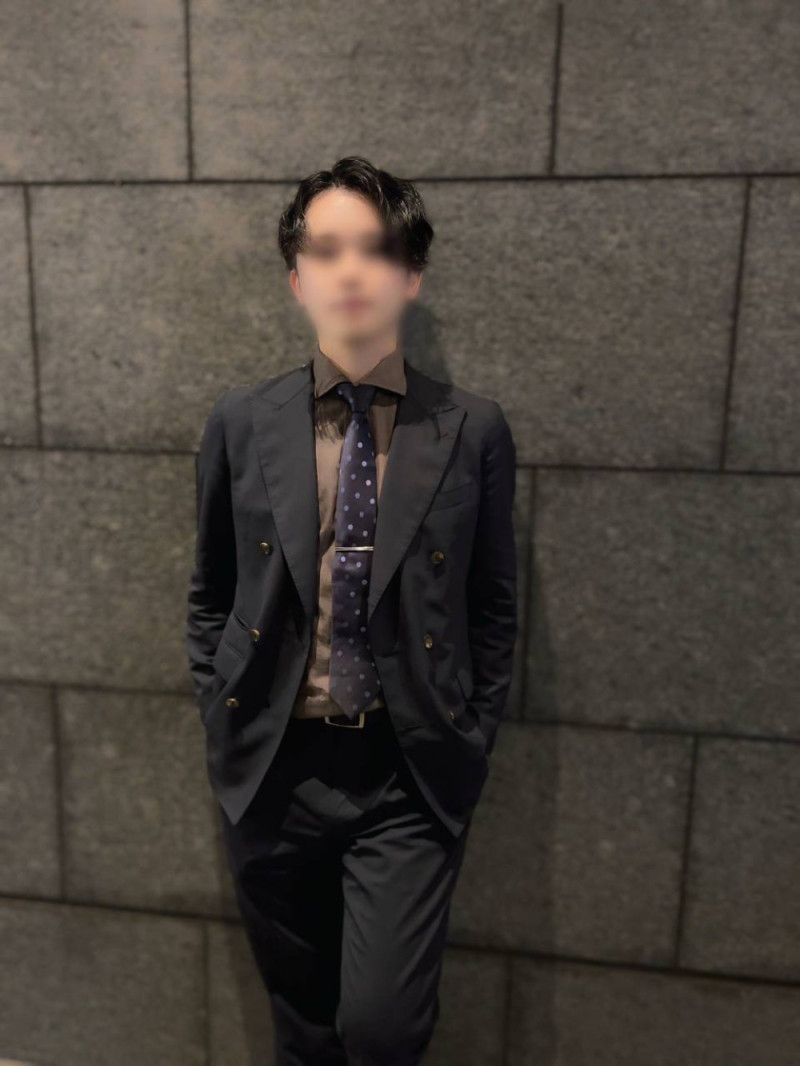 ゆうと・30歳（Story）のプロフィール画像⑤