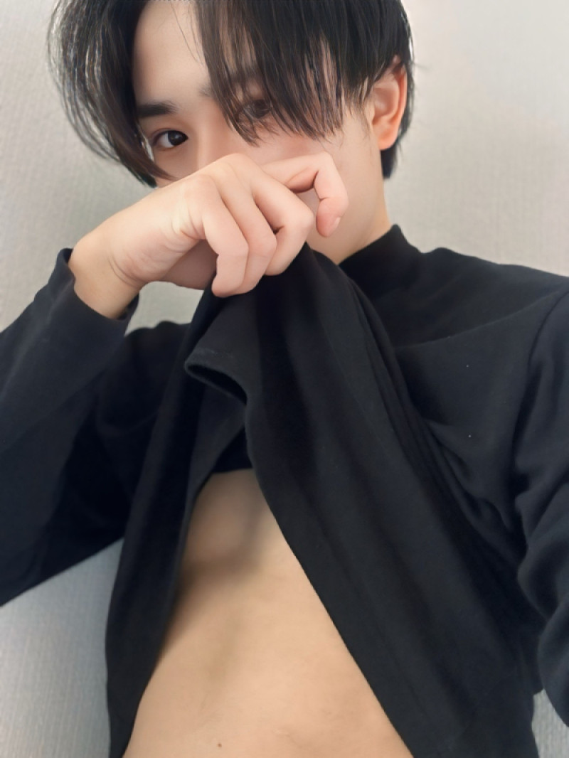 日向・26歳（柏萬天堂）のプロフィール画像②