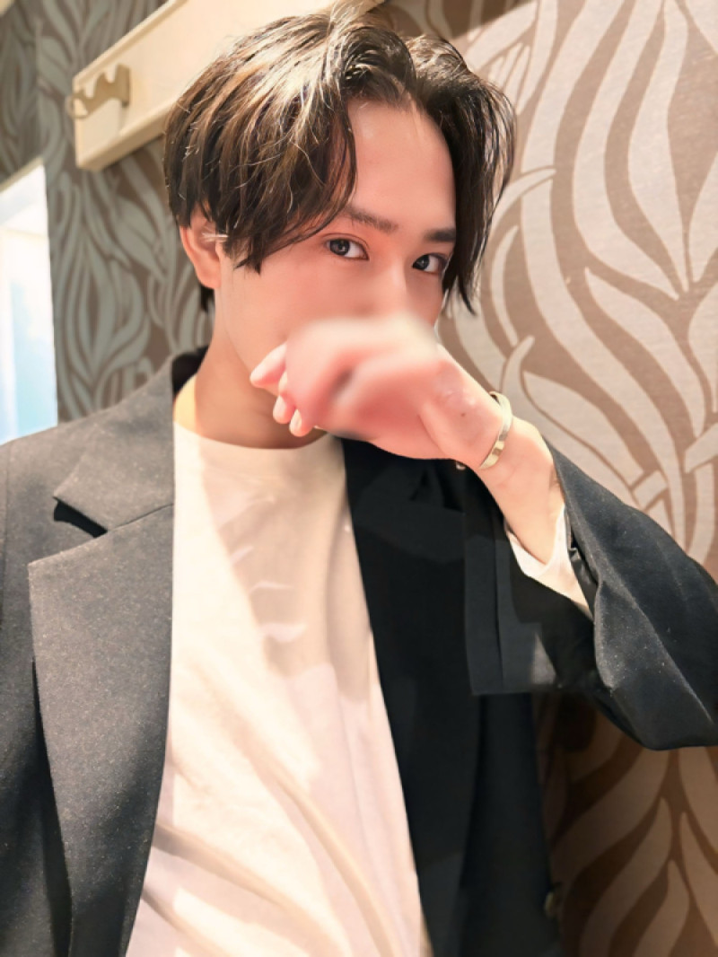 日向・26歳（柏萬天堂）のプロフィール画像③
