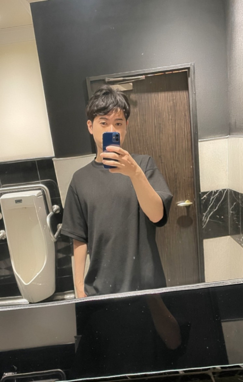 悠希(立川萬天堂)