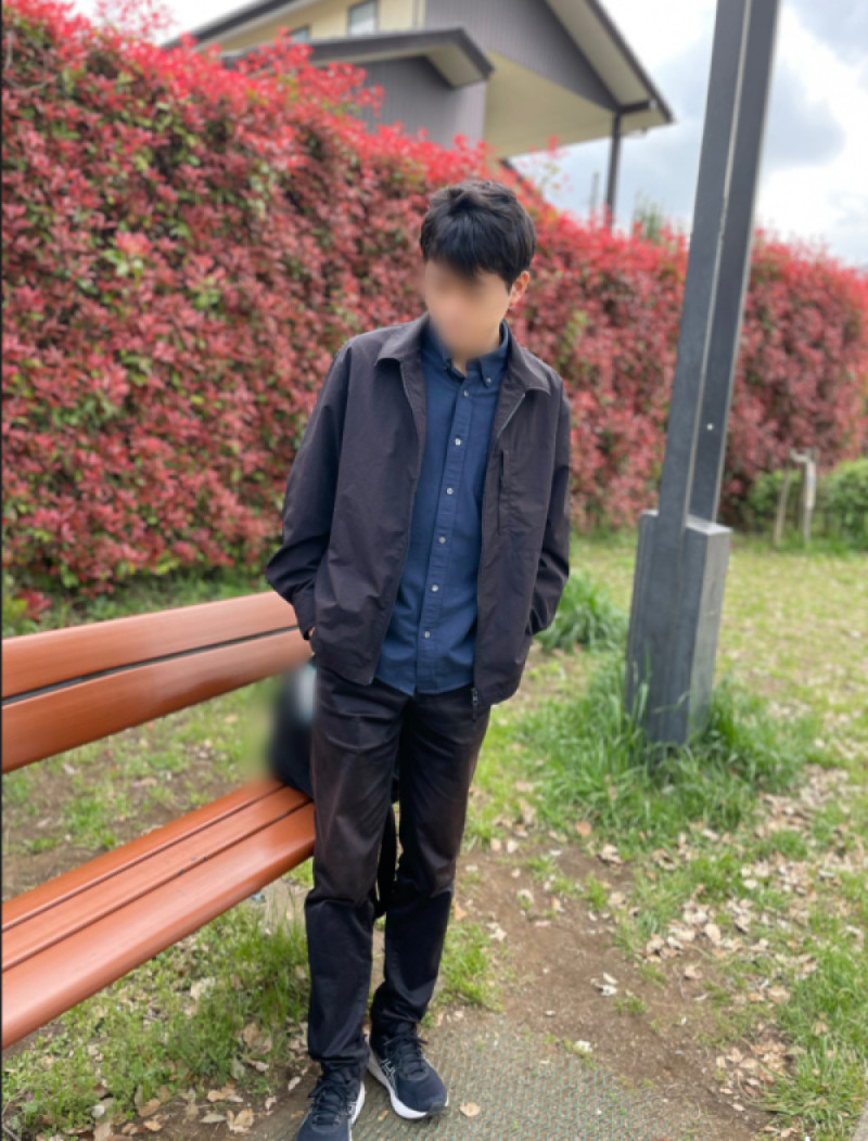 悠希(立川萬天堂)