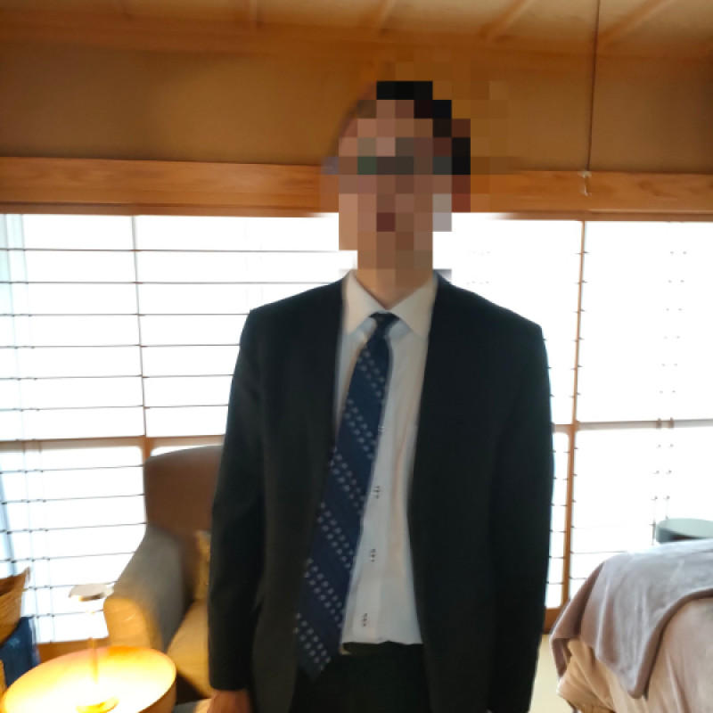 依織・49歳（金沢萬天堂）のプロフィール画像①