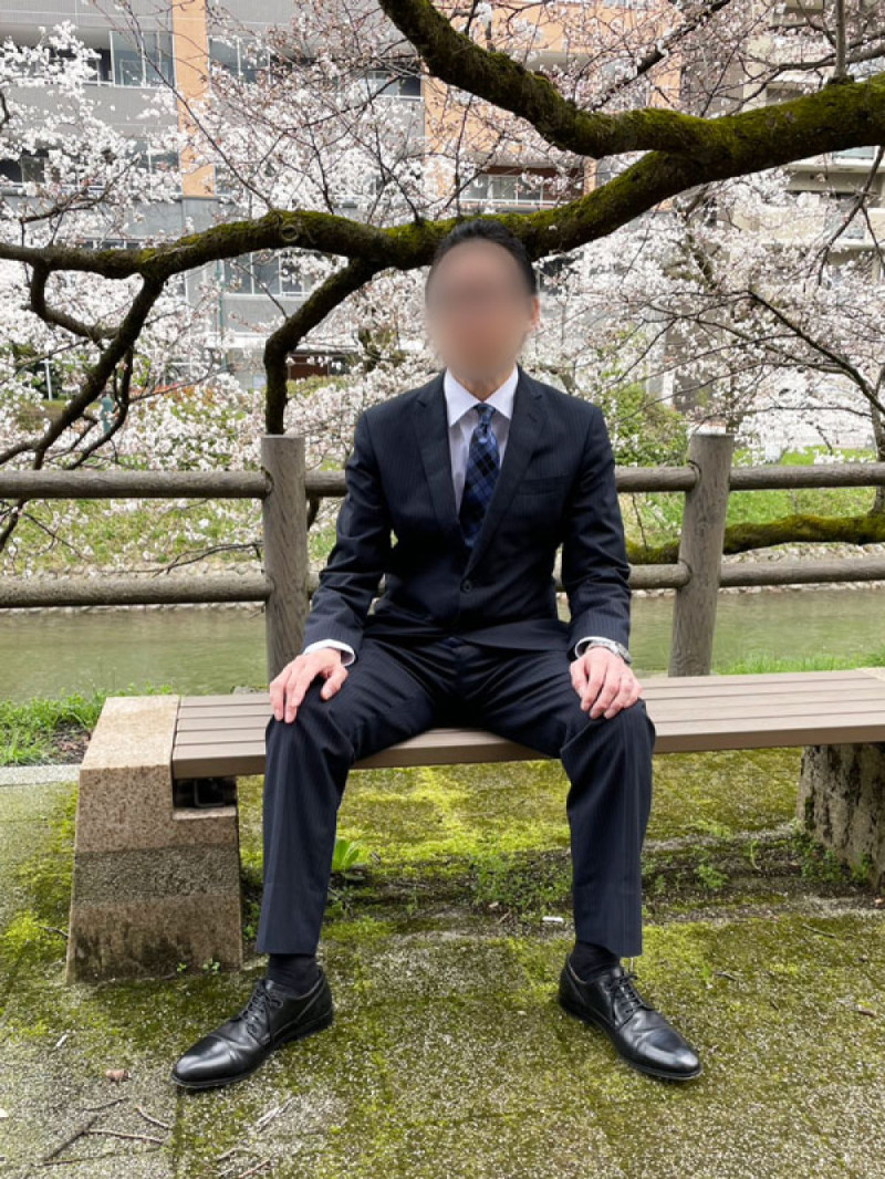 依織(金沢萬天堂)