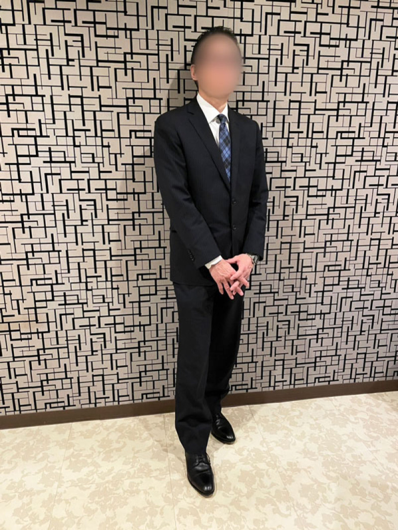 依織・49歳（金沢萬天堂）のプロフィール画像③