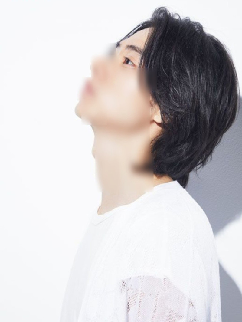 shin・40歳（金沢萬天堂）のプロフィール画像①
