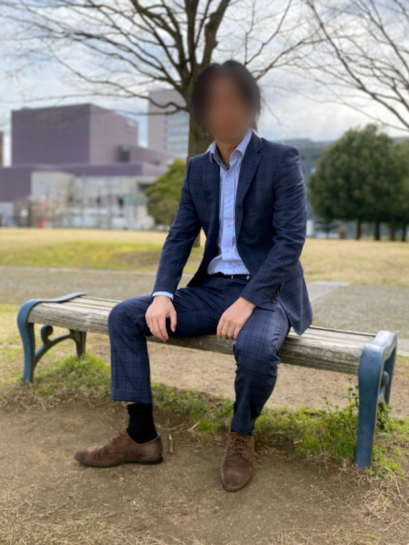 shin(金沢萬天堂)