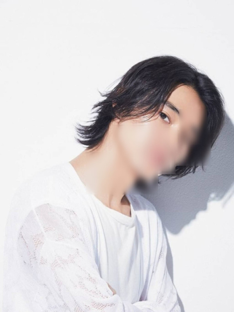 shin・40歳（金沢萬天堂）のプロフィール画像②