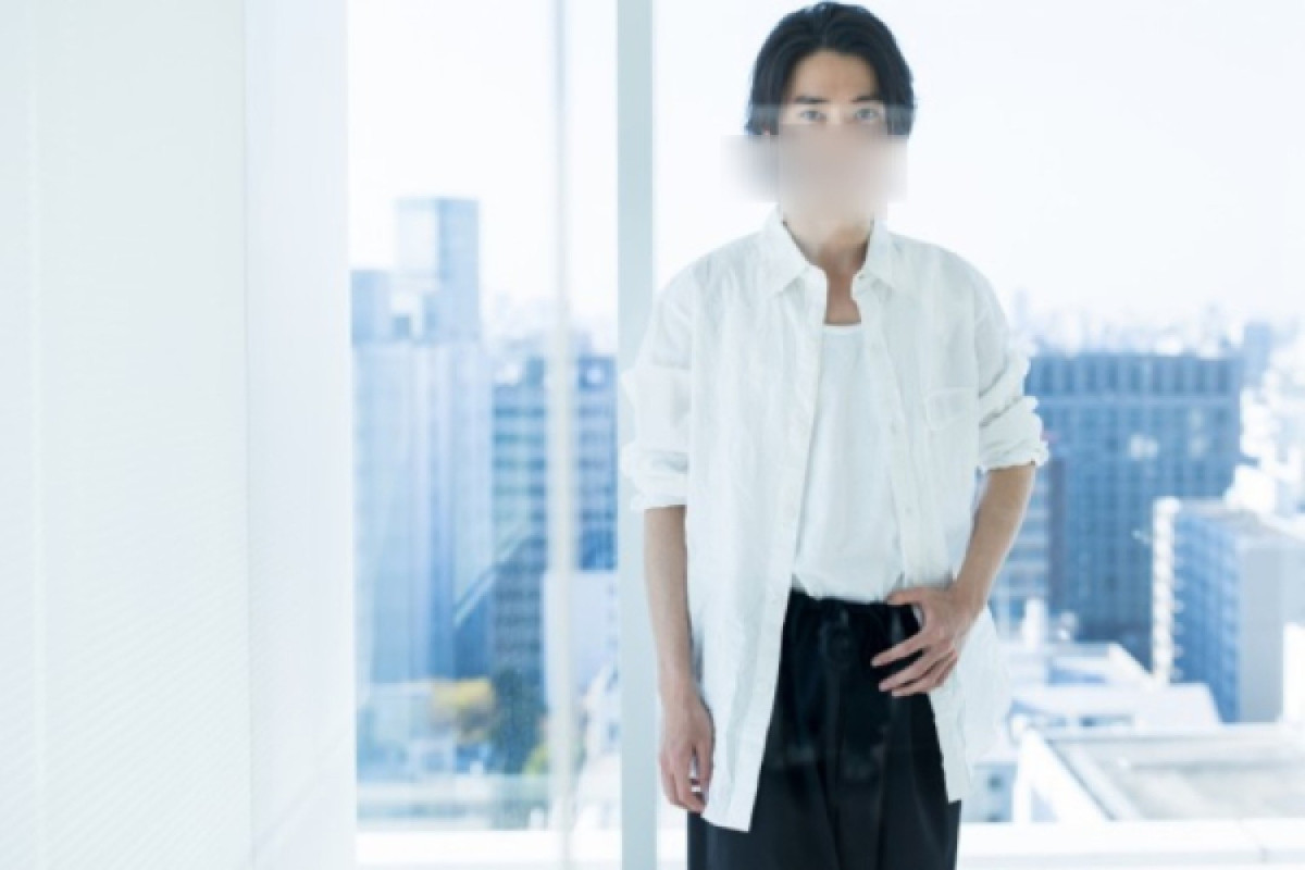 shin・40歳（金沢萬天堂）のプロフィール画像③